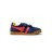 gola harrier strap